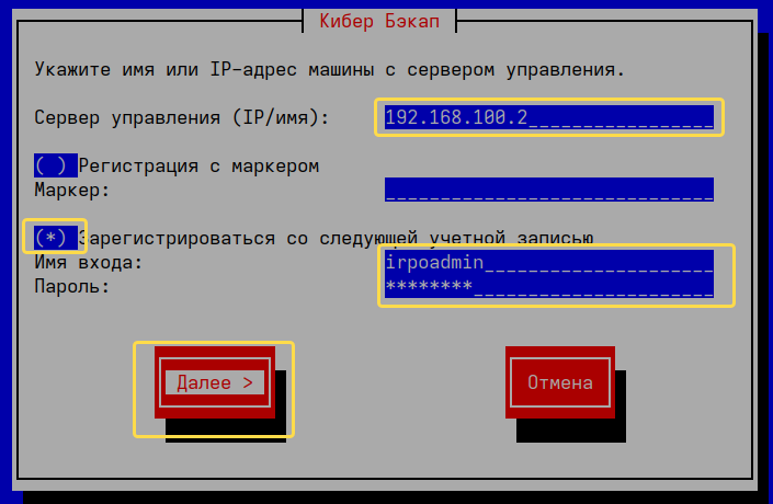 3-10_027.png