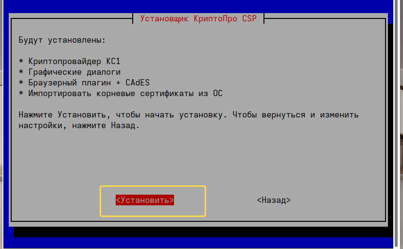 3-2_013.png