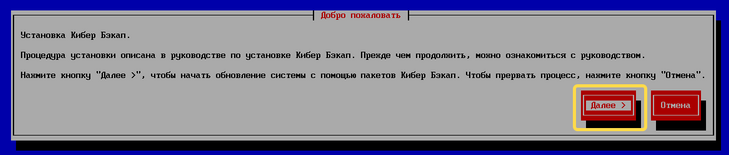 3-10_003.png
