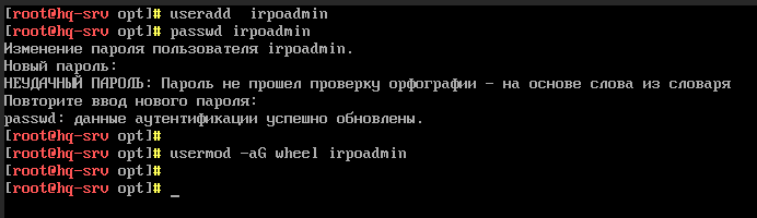 3-10_014.png