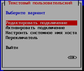 1-1_012.png