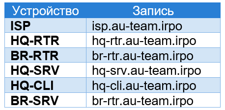 1-1_000.png