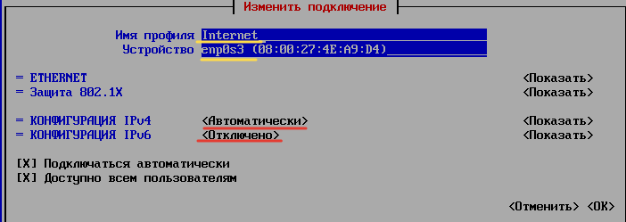 1-1_007.png