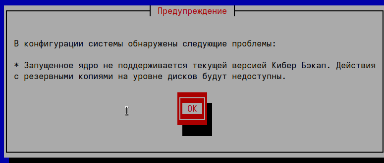 3-10_040.png