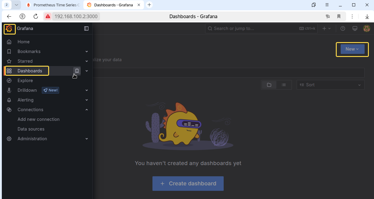 3-7-007.png