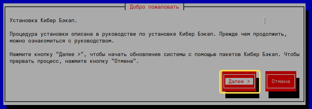 3-10_024.png