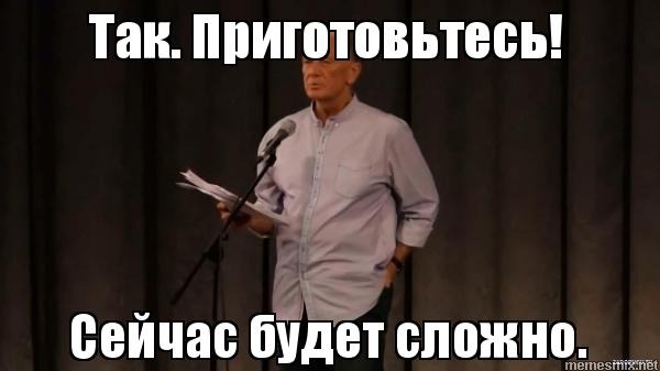 1111.jpg