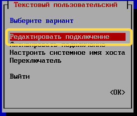 1-6_001.png