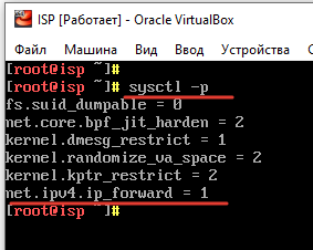 1-1_031.png