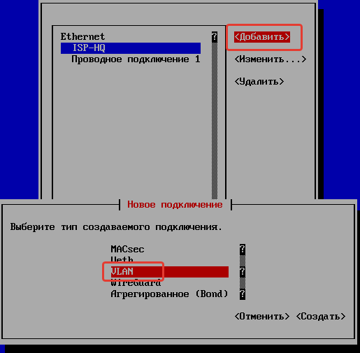 1-1_013.png