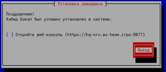 3-10_010.png