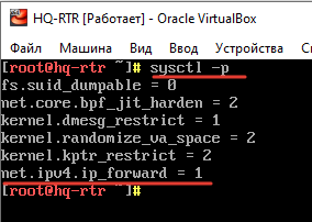1-1_032.png