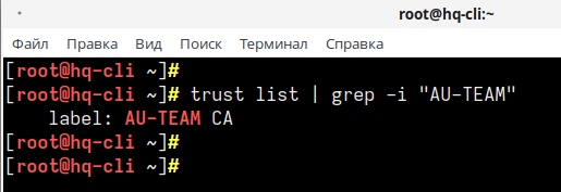 3-2_008.png