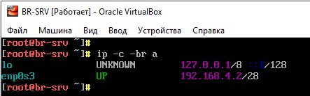 1-1_029.png