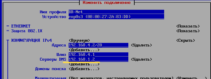 1-10_008.png