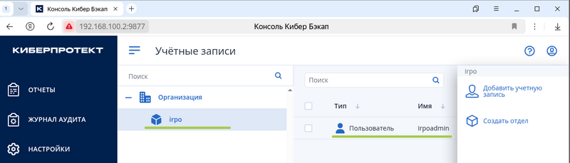 3-10_020.png