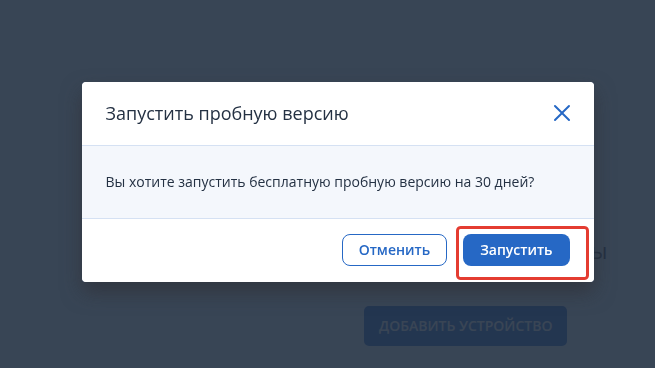 3-10_013.png