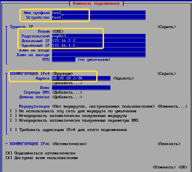1-6_005.png